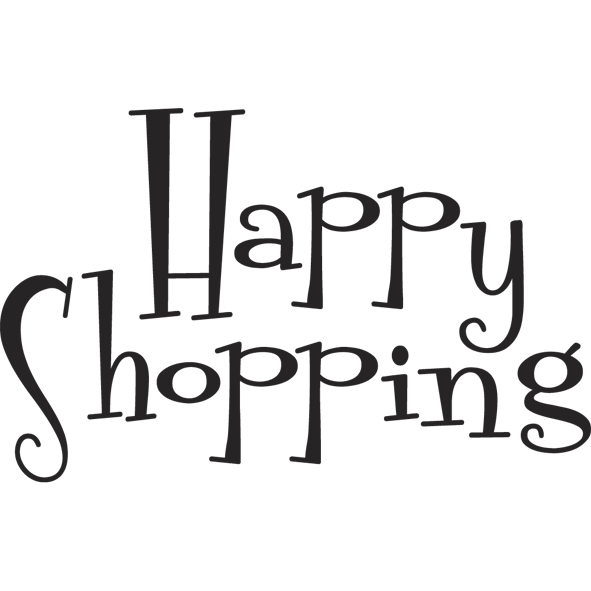 happy_shopping_logo