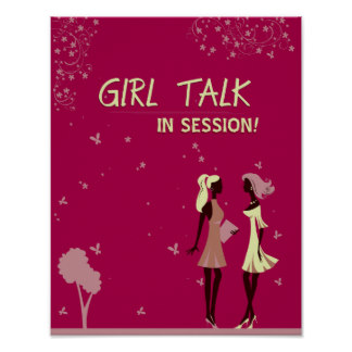 girl_talk_in_session_poster-r6286e08bb3bf4501910cf7aa8a6aa9eb_wvw_8byvr_324