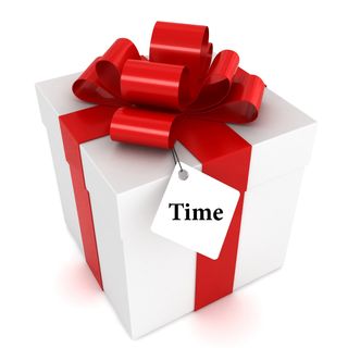 gift-of-time