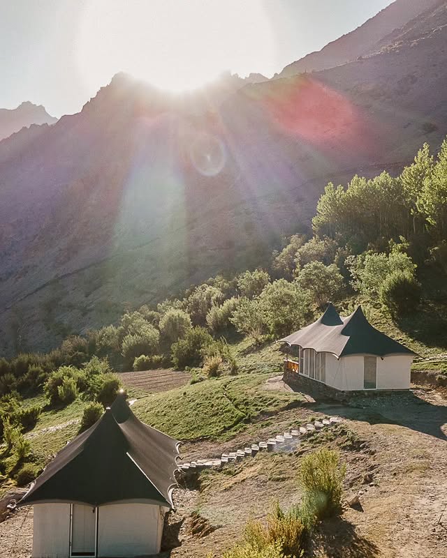 Ladakh Through the Lens — Photography Expedition visual 8