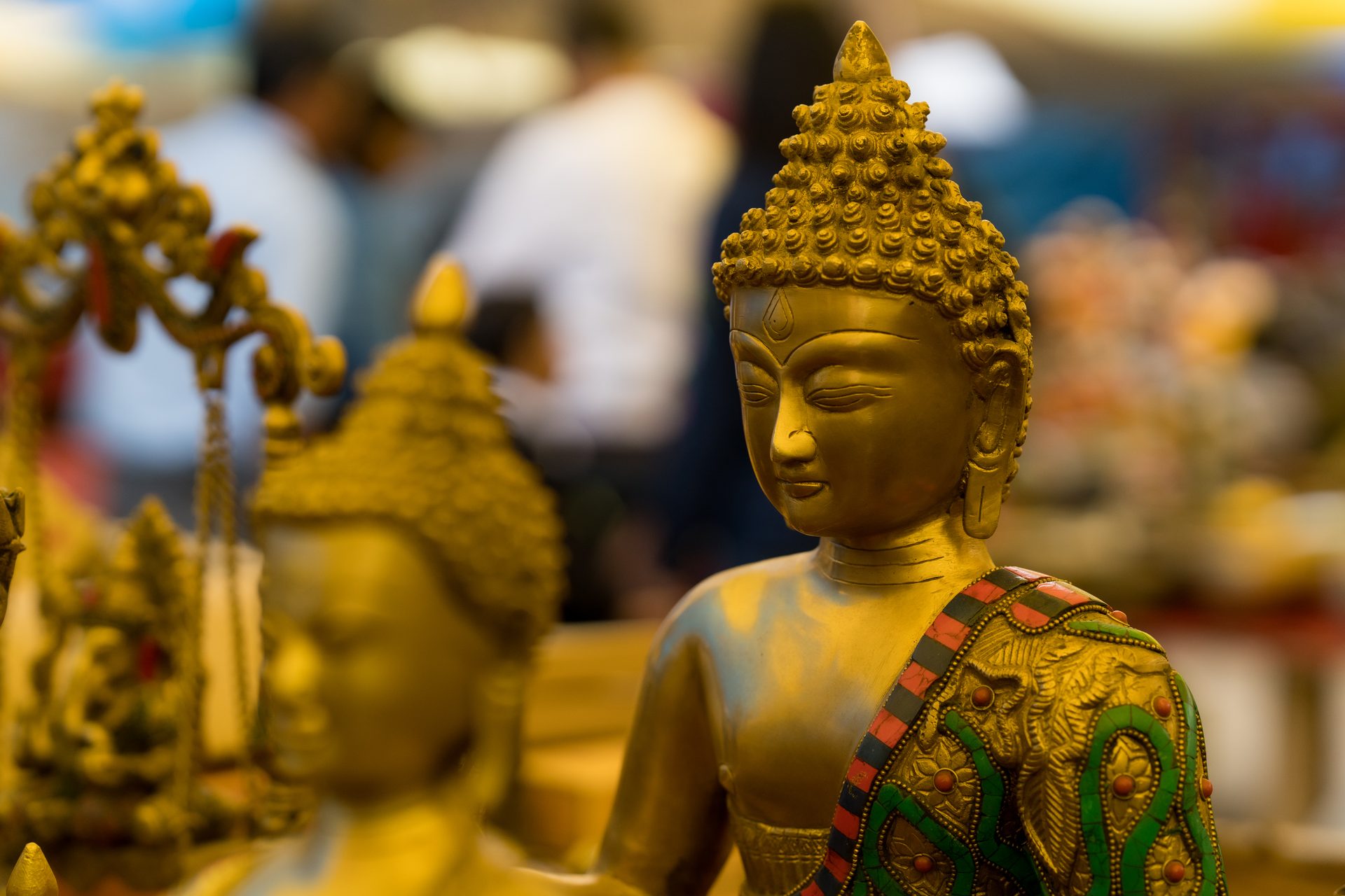 Ladakh Through the Lens — Photography Expedition visual 2