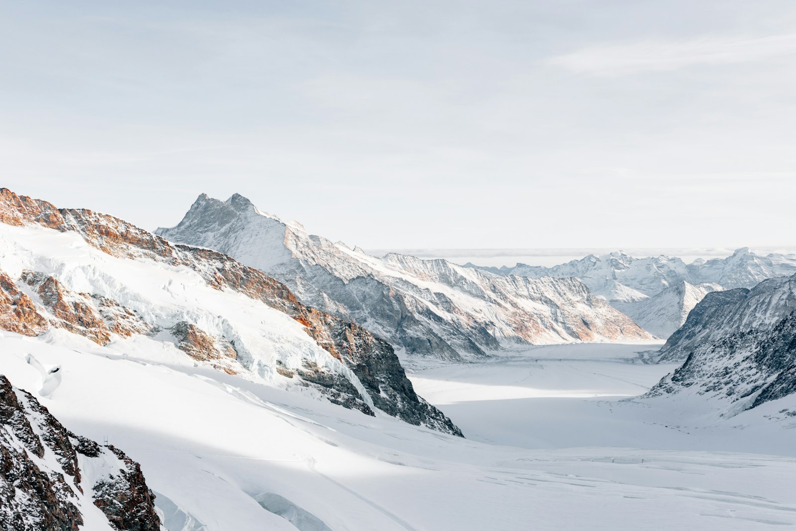 Luxury Winter Ladakh visual 10