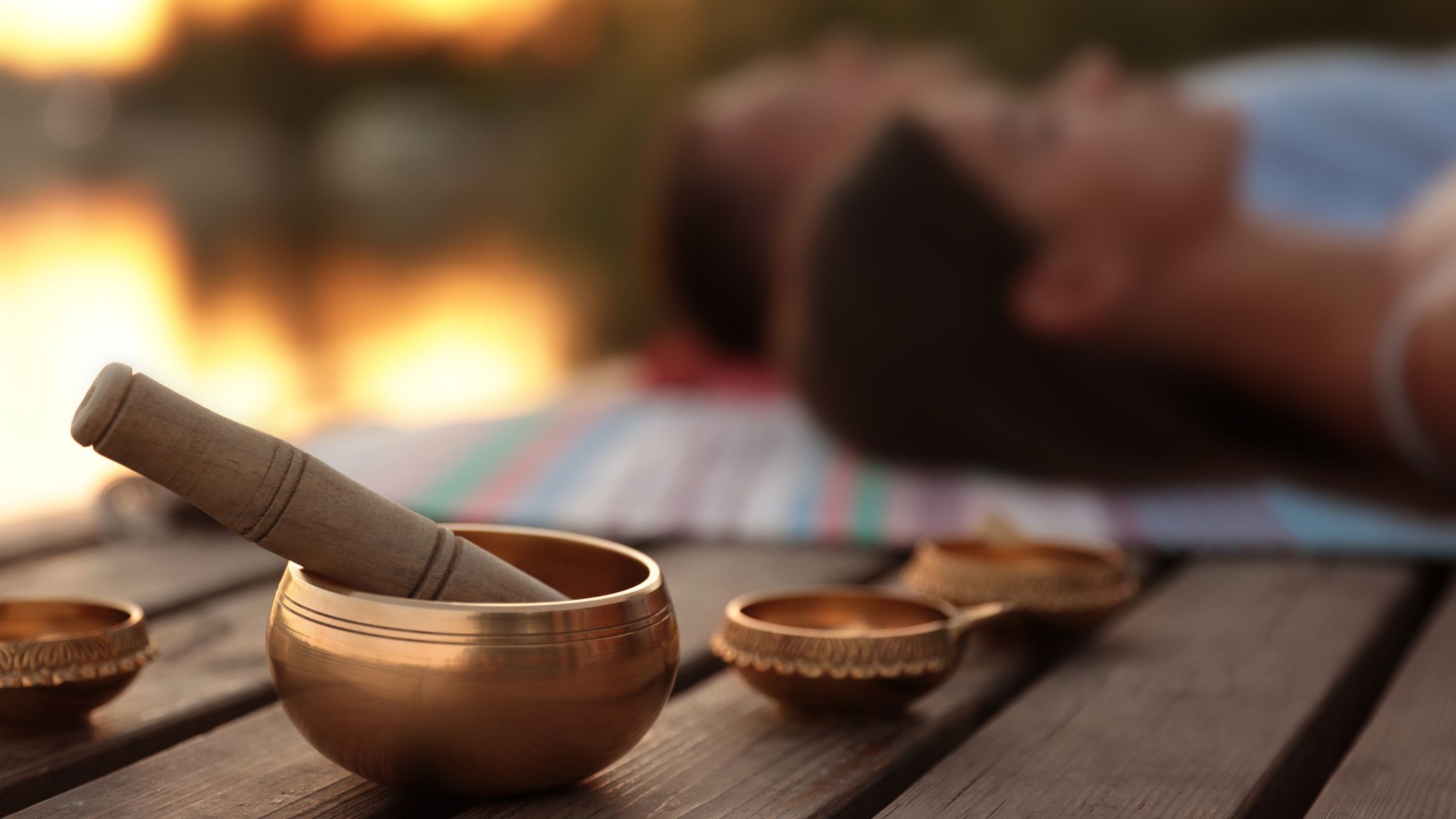 Ladakh Wellness Retreat visual 10