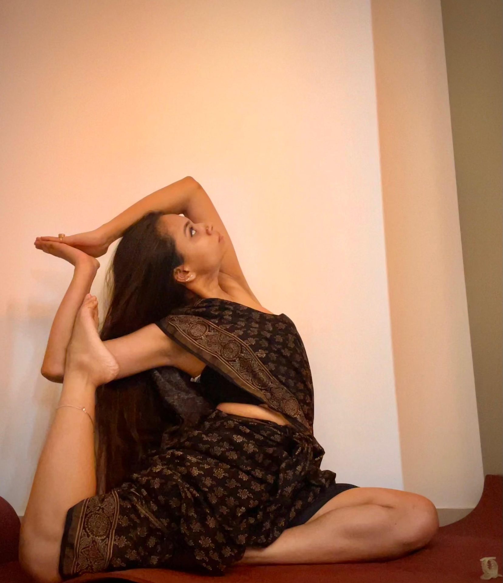 Aarushi Ranjan