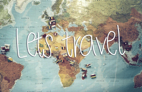 10862-Lets-Travel